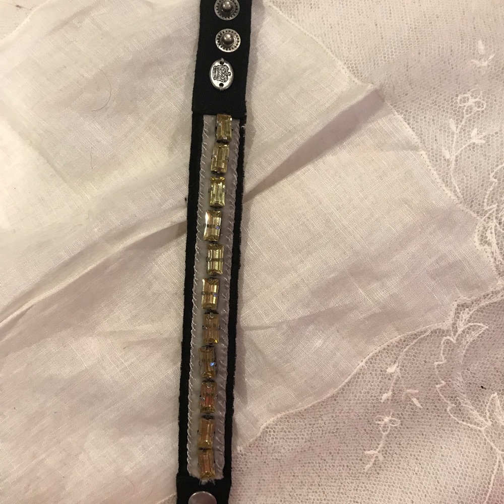 Bracelet - Picture 4 of 4